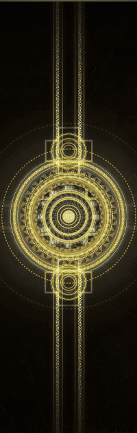 Mayan Calendar Girls:2012 Clock
